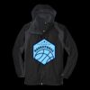 Ranger 3 in 1 Jacket Thumbnail