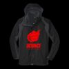 Ranger 3 in 1 Jacket Thumbnail