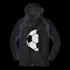 Ranger 3 in 1 Jacket Thumbnail