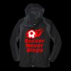Ranger 3 in 1 Jacket Thumbnail