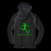 Ranger 3 in 1 Jacket Thumbnail