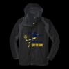 Ranger 3 in 1 Jacket Thumbnail