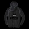Ranger 3 in 1 Jacket Thumbnail