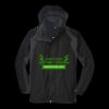 Ranger 3 in 1 Jacket Thumbnail