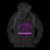 Ranger 3 in 1 Jacket Thumbnail