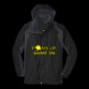 Ranger 3 in 1 Jacket Thumbnail