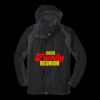 Ranger 3 in 1 Jacket Thumbnail