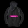 Ranger 3 in 1 Jacket Thumbnail