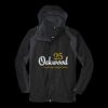 Ranger 3 in 1 Jacket Thumbnail
