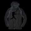 Ranger 3 in 1 Jacket Thumbnail