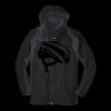 Ranger 3 in 1 Jacket Thumbnail