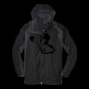 Ranger 3 in 1 Jacket Thumbnail