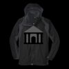 Ranger 3 in 1 Jacket Thumbnail
