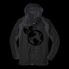 Ranger 3 in 1 Jacket Thumbnail