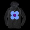 Ranger 3 in 1 Jacket Thumbnail