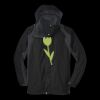 Ranger 3 in 1 Jacket Thumbnail