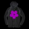 Ranger 3 in 1 Jacket Thumbnail