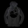 Ranger 3 in 1 Jacket Thumbnail