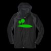 Ranger 3 in 1 Jacket Thumbnail
