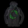 Ranger 3 in 1 Jacket Thumbnail