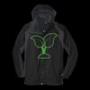 Ranger 3 in 1 Jacket Thumbnail