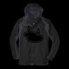 Ranger 3 in 1 Jacket Thumbnail