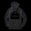 Ranger 3 in 1 Jacket Thumbnail