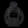 Ranger 3 in 1 Jacket Thumbnail