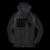 Ranger 3 in 1 Jacket Thumbnail