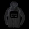Ranger 3 in 1 Jacket Thumbnail