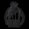 Ranger 3 in 1 Jacket Thumbnail