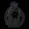 Ranger 3 in 1 Jacket Thumbnail