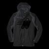 Ranger 3 in 1 Jacket Thumbnail