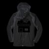 Ranger 3 in 1 Jacket Thumbnail