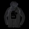 Ranger 3 in 1 Jacket Thumbnail