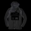 Ranger 3 in 1 Jacket Thumbnail