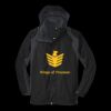 Ranger 3 in 1 Jacket Thumbnail