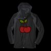 Ranger 3 in 1 Jacket Thumbnail