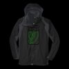 Ranger 3 in 1 Jacket Thumbnail