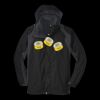 Ranger 3 in 1 Jacket Thumbnail