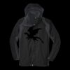 Ranger 3 in 1 Jacket Thumbnail