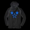 Ranger 3 in 1 Jacket Thumbnail