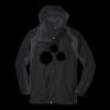 Ranger 3 in 1 Jacket Thumbnail