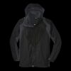 Ranger 3 in 1 Jacket Thumbnail