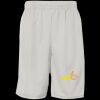 Men's Pro Mesh 9" Shorts with Pockets Thumbnail