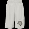 Men's Pro Mesh 9" Shorts with Pockets Thumbnail