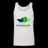 Jersey Tank Thumbnail