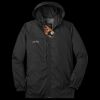 Packable Wind Jacket Thumbnail