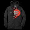 Packable Wind Jacket Thumbnail