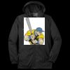 Packable Wind Jacket Thumbnail